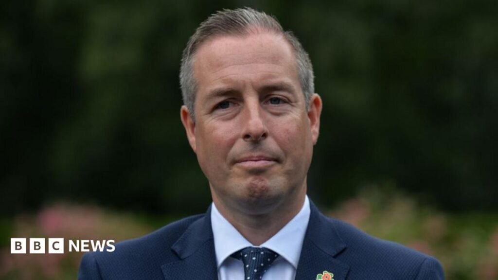 Holiday Hunger Bill: Campaigners claim minister attempting to undermine bill
