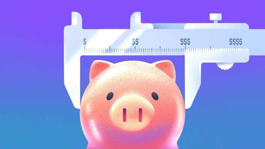 How Companies Grow Revenue And Still Lose Value