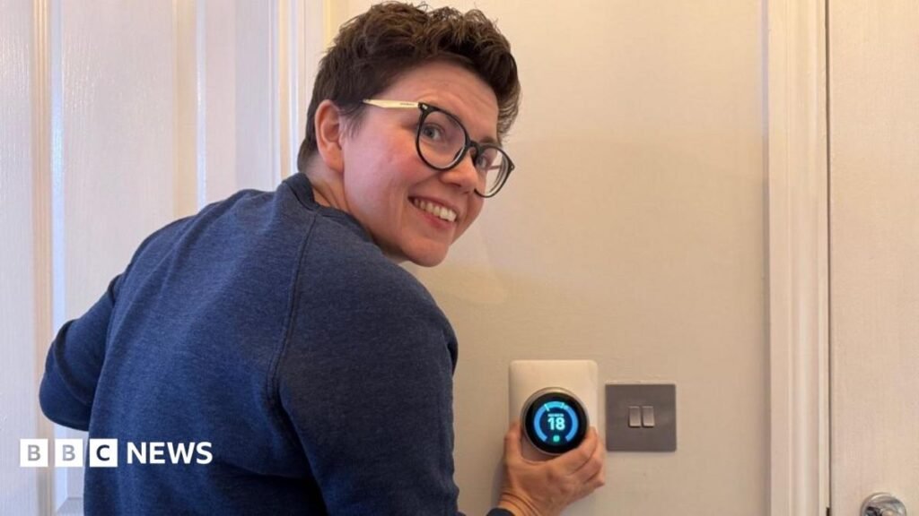 How to heat your home without turning on the heating How to heat your home without turning on the heating