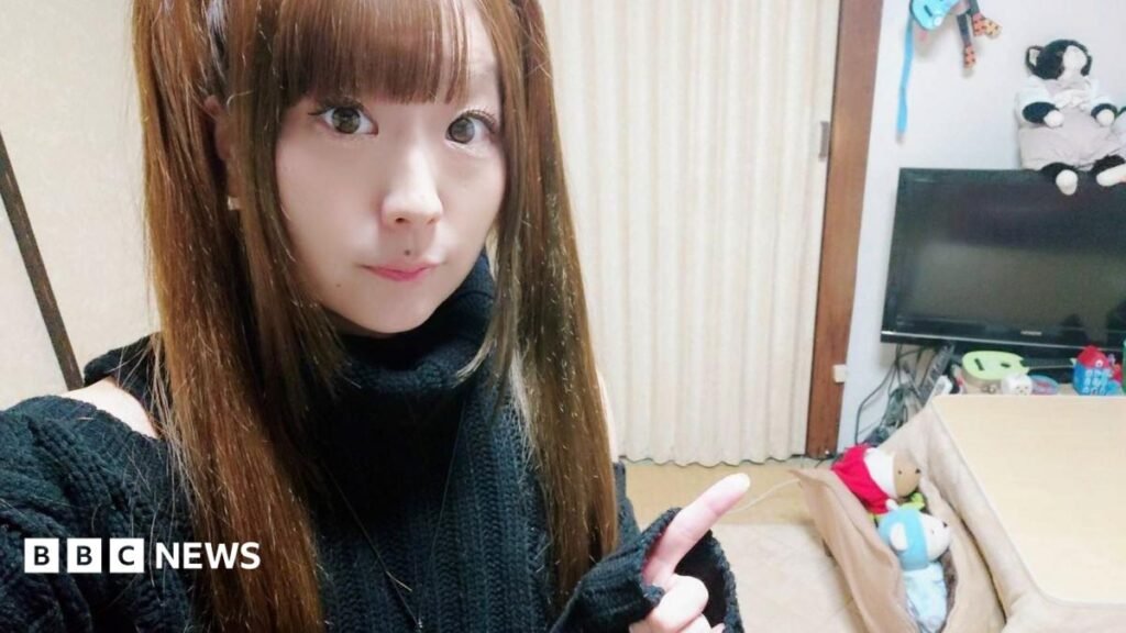 ‘I live with a ghost’: Japan’s haunted homes attract bargain hunters
