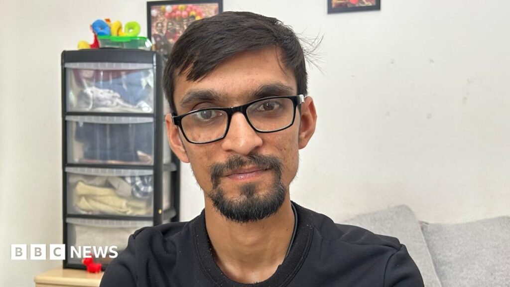 ‘I paid thousands to a company for healthcare jobs that didn’t materialise’ ‘I paid thousands to a company for healthcare jobs that didn’t materialise’
