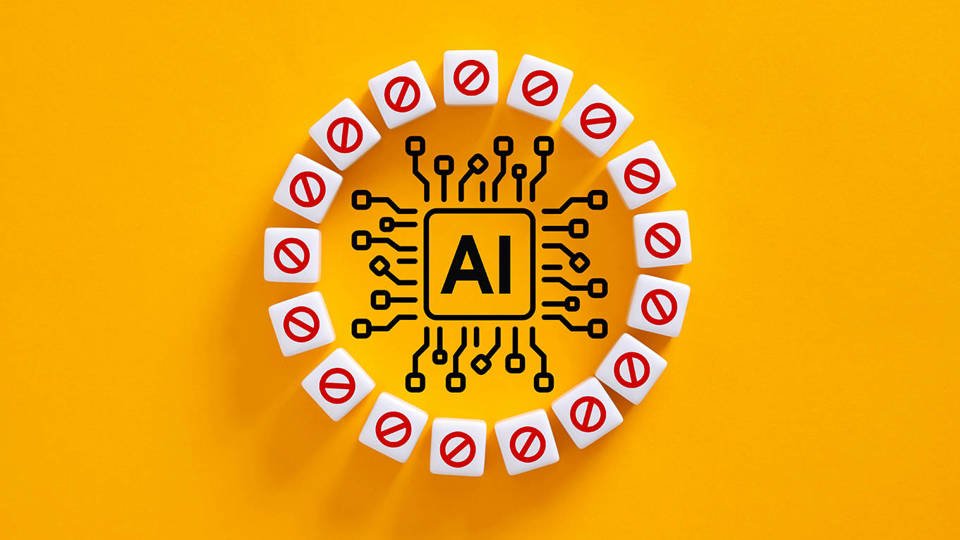Independent AI Auditing Now by Angela Huyue Zhang & Yue Zhao Independent AI Auditing Now by Angela Huyue Zhang & Yue Zhao