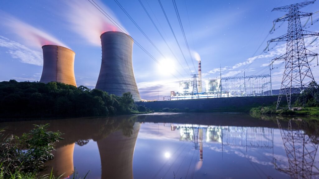 Is Cameco Stock a Buy Now? Is Cameco Stock a Buy Now?