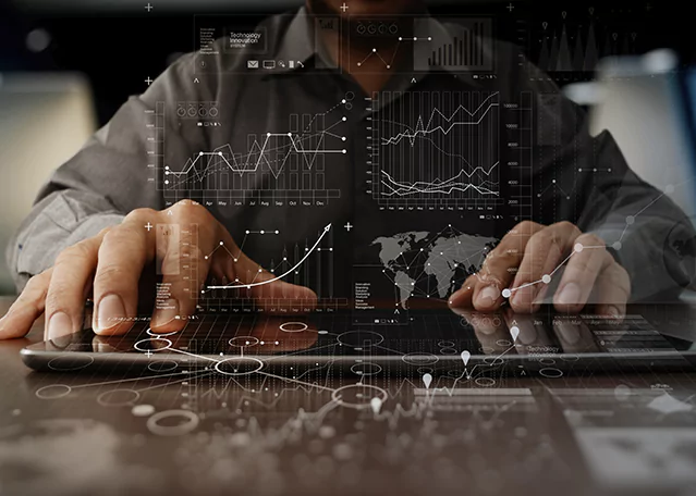 Major European Markets End Mixed As Investors React To Earnings, Economic Data Major European Markets End Mixed As Investors React To Earnings, Economic Data