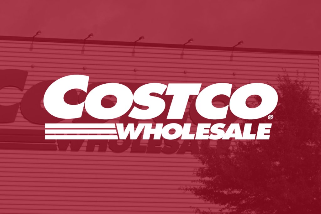 Own Costco Stock by Oct. 30 to Qualify for Its Nov. 13 Dividend. Here’s How Many Shares You’d Need for ,000 in Yearly Dividends.