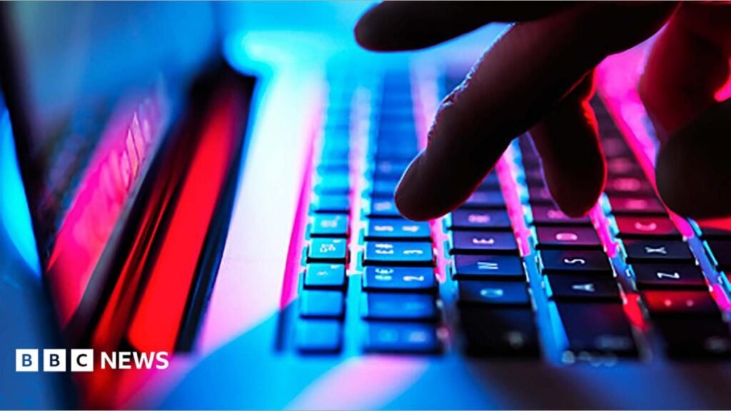 PHP: What is it and why did it spark a global cyber security scramble? PHP: What is it and why did it spark a global cyber security scramble?