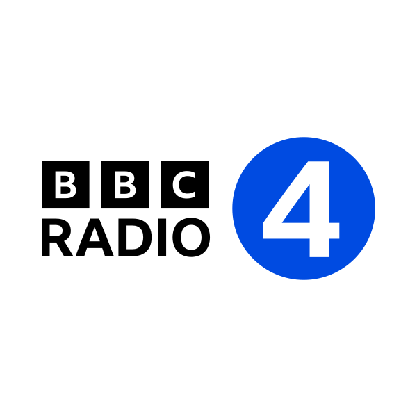 Radio 4 – Listen Live Radio 4 – Listen Live