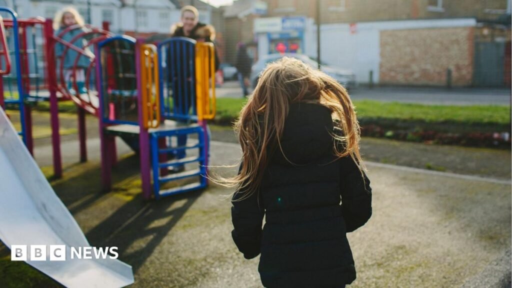 Saving scheme to set aside £10 a week for children in care