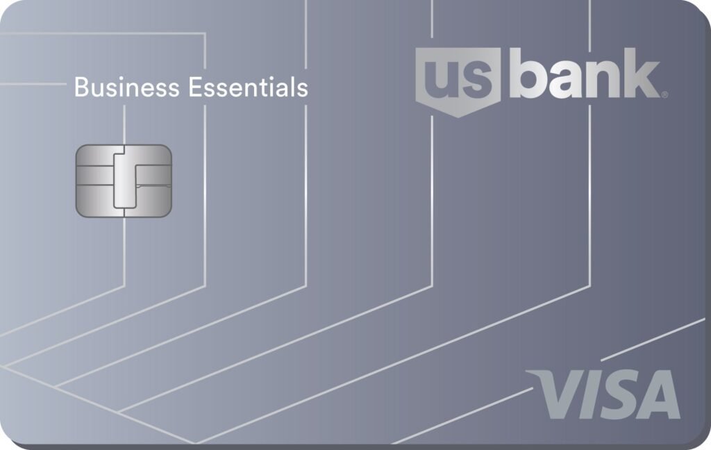 Should U.S. Bank’s New Credit Cards be ‘Essential’ for Your Business? Should U.S. Bank’s New Credit Cards be ‘Essential’ for Your Business?