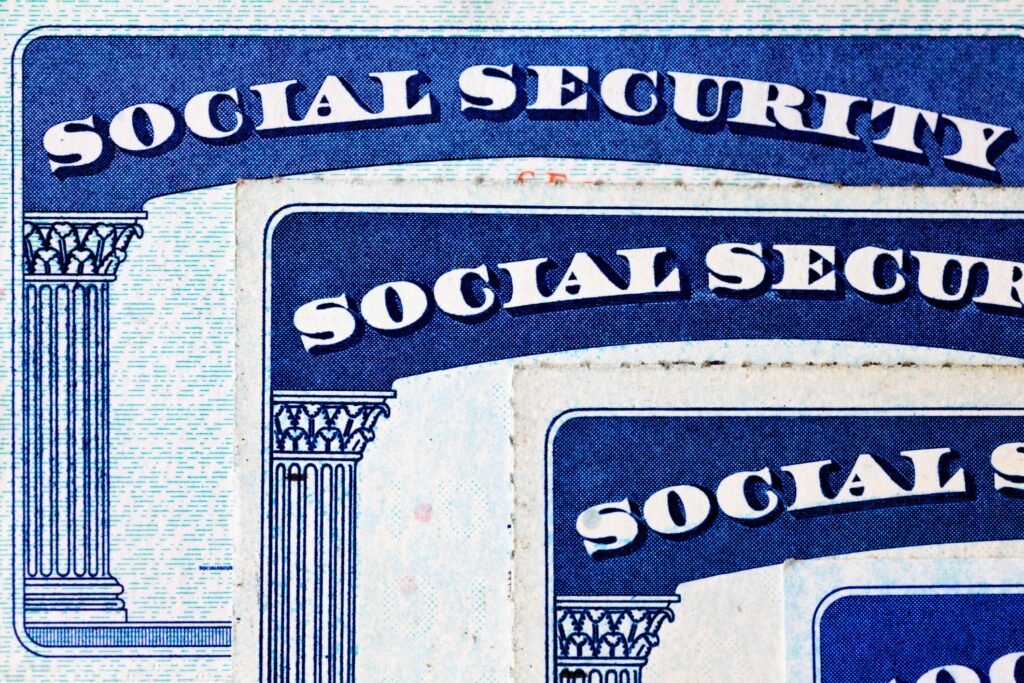 Social Security COLA Announcement Drops Oct. 14. Here’s What to Know Ahead of It Social Security COLA Announcement Drops Oct. 14. Here’s What to Know Ahead of It