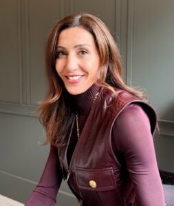 Stella & Dot Founder Raises M For Her Next Act, AI Marketing Startup Marklo Stella & Dot Founder Raises M For Her Next Act, AI Marketing Startup Marklo