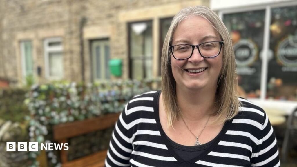 Teesdale residents say heating oil price ‘more than double’ last year Teesdale residents say heating oil price ‘more than double’ last year