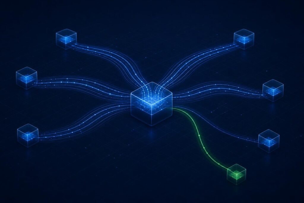 Tether’s 94% Senate Answer Nobody Can Check