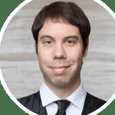 The Fab Explosion That Halted Intel Stock’s Recovery (NASDAQ:INTC) The Fab Explosion That Halted Intel Stock’s Recovery (NASDAQ:INTC)