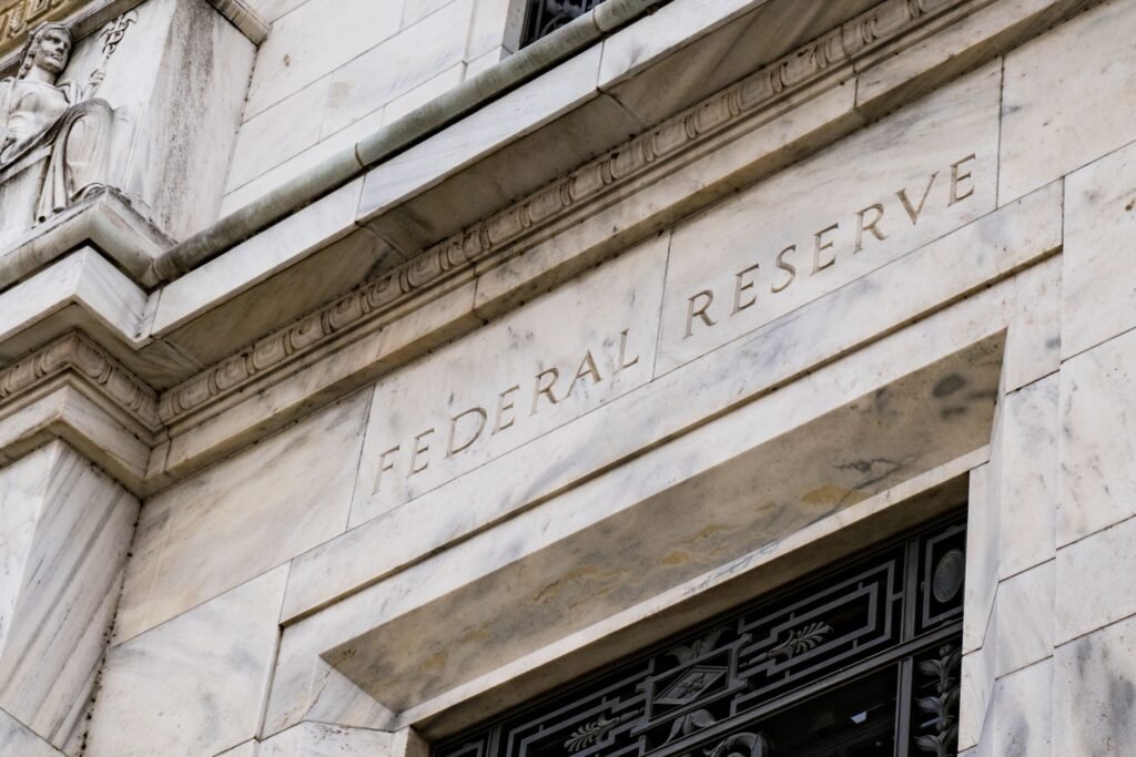 The Fed Holds Interest Rates in a 10–2 Vote. Here’s What This Means for Artificial Intelligence (AI) Stocks. The Fed Holds Interest Rates in a 10–2 Vote. Here’s What This Means for Artificial Intelligence (AI) Stocks.