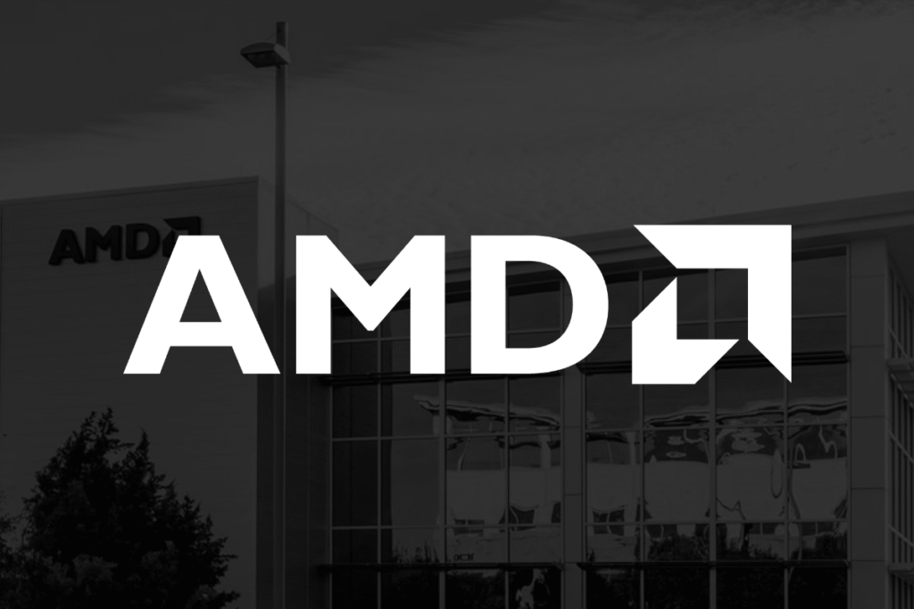 This Is AMD’s Biggest Hurdle in an AI Sell-Off (and No, It’s Not Nvidia)