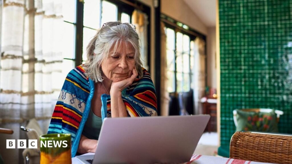 UK state pension: How does it compare with other countries?