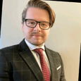 Viavi Solutions Q1 Preview: Lot More Attractive After Price Reset (Rating Upgrade) (VIAV) Viavi Solutions Q1 Preview: Lot More Attractive After Price Reset (Rating Upgrade) (VIAV)