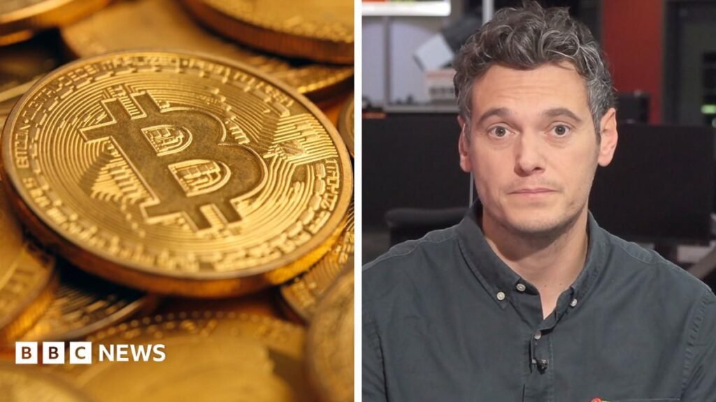 Watch: What we know about Binance’s .3bn hack Watch: What we know about Binance’s .3bn hack