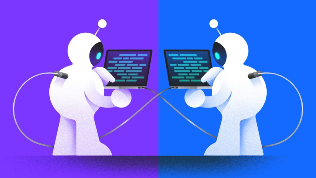 Why Customer Workflows Are Becoming The Moat In The AI Era
